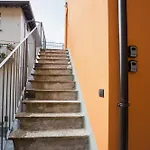 Casa Filomena