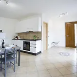 Appartement Casa Filomena *