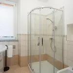 Appartement Casa Filomena Lezzeno