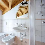 Appartement Casa Filomena