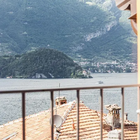 Casa Filomena Appartement *