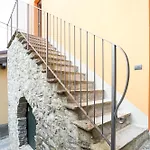 Casa Filomena