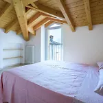 Casa Filomena