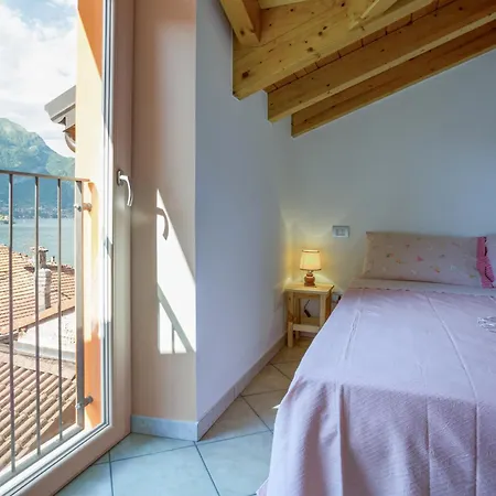 Casa Filomena 公寓